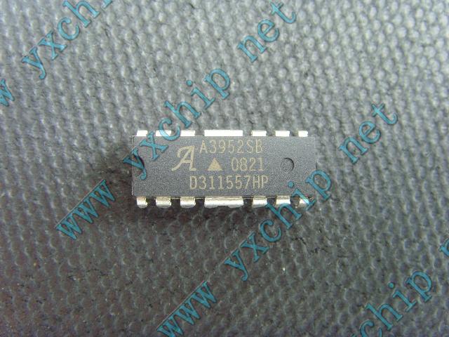 A3952SB