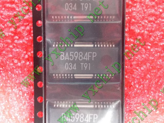 BA5984FP