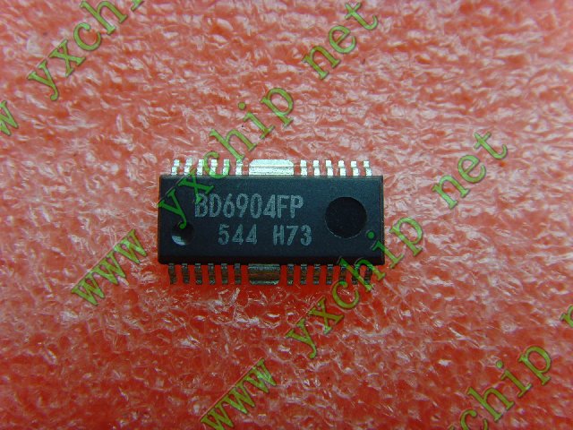 BD6904FP