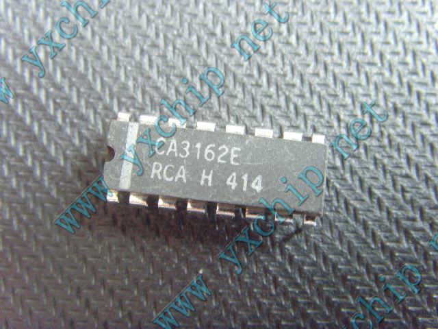 CA3162E