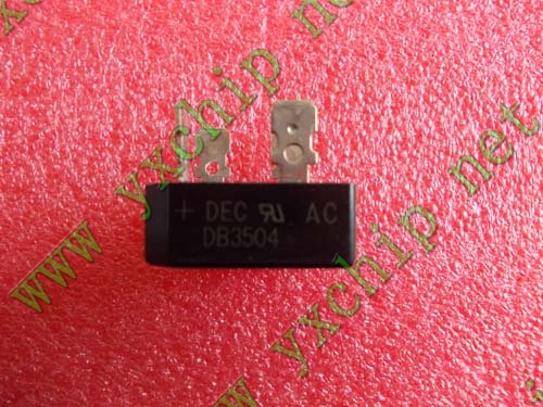 DB3504