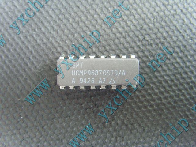 HCMP96870SID/A