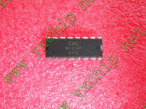 MX614P