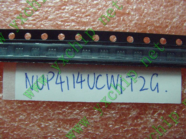 NUP4114UCW1T2G