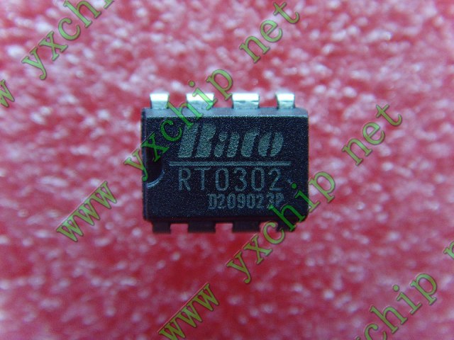 RT0302